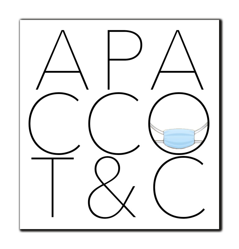 APA National CCO Terms & Conditions