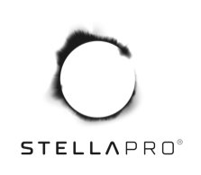 Stella Pro