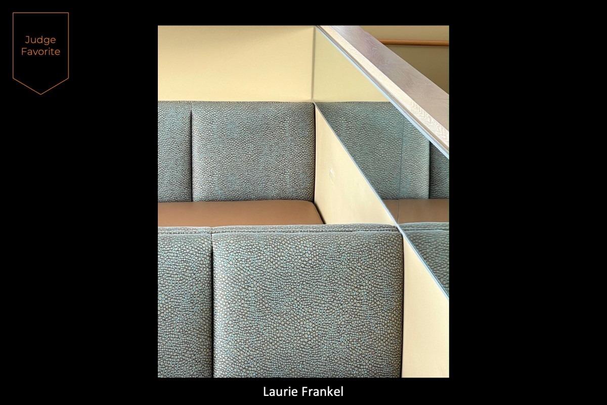 Laurie Frankel