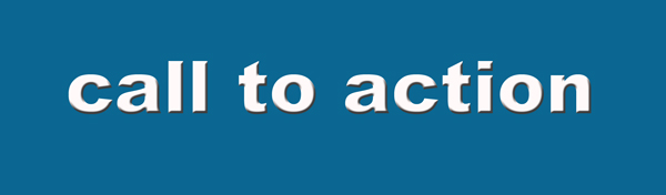 Urgent Call to Action in California - Labor Law Loophole Respond by June 4, 2019