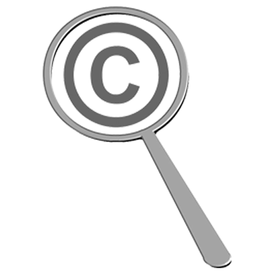 Tips for Protecting Your Work