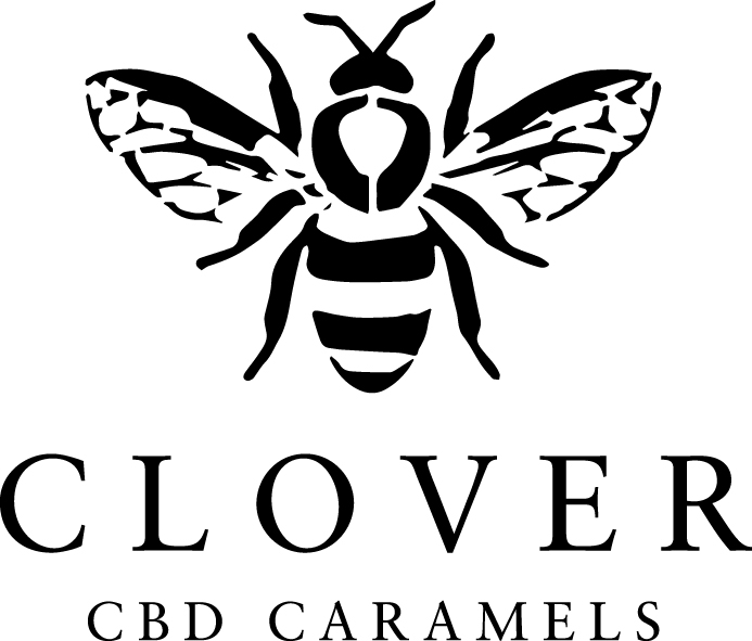 Clover Caramels